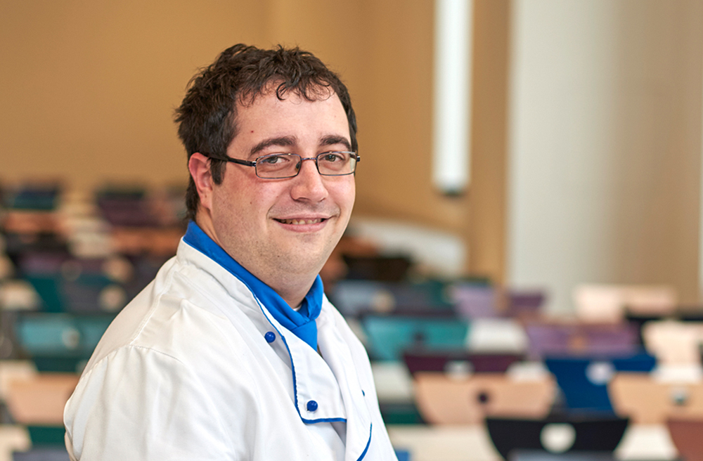 files/Portraets/Thorsten Köhnen - final Website 1000x656.jpg